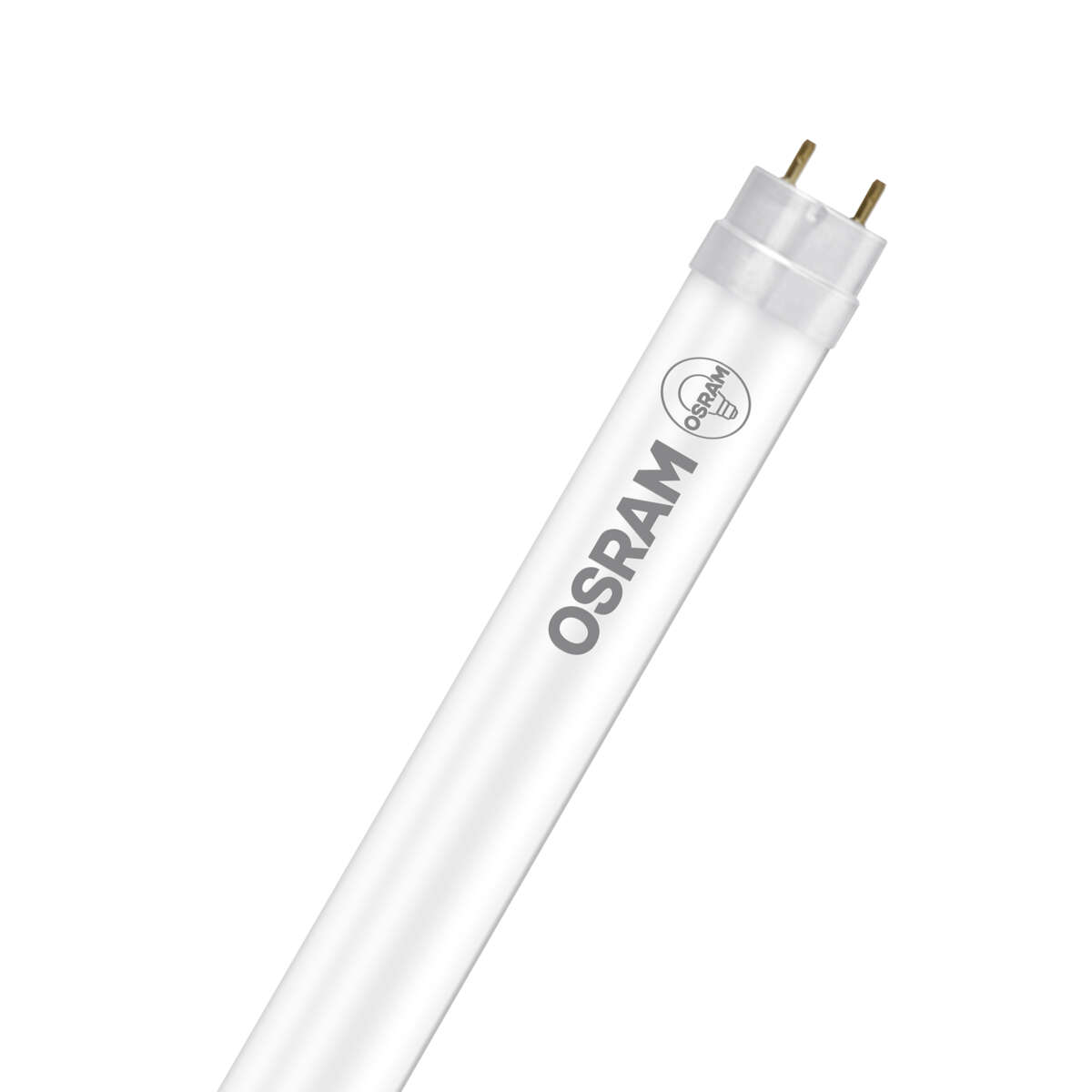 OSRAM LED TUBE T8 30 EM 900 mm 10W 830