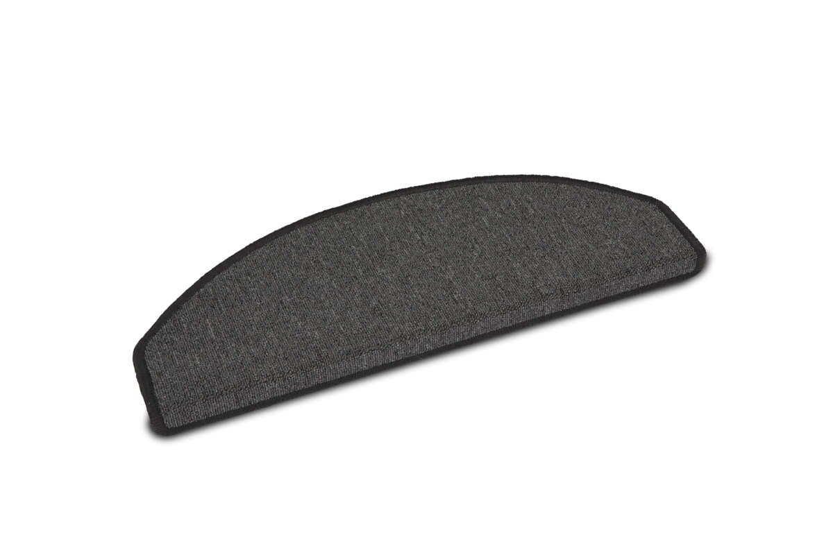 Teppe trappenese Astra 15 pk.