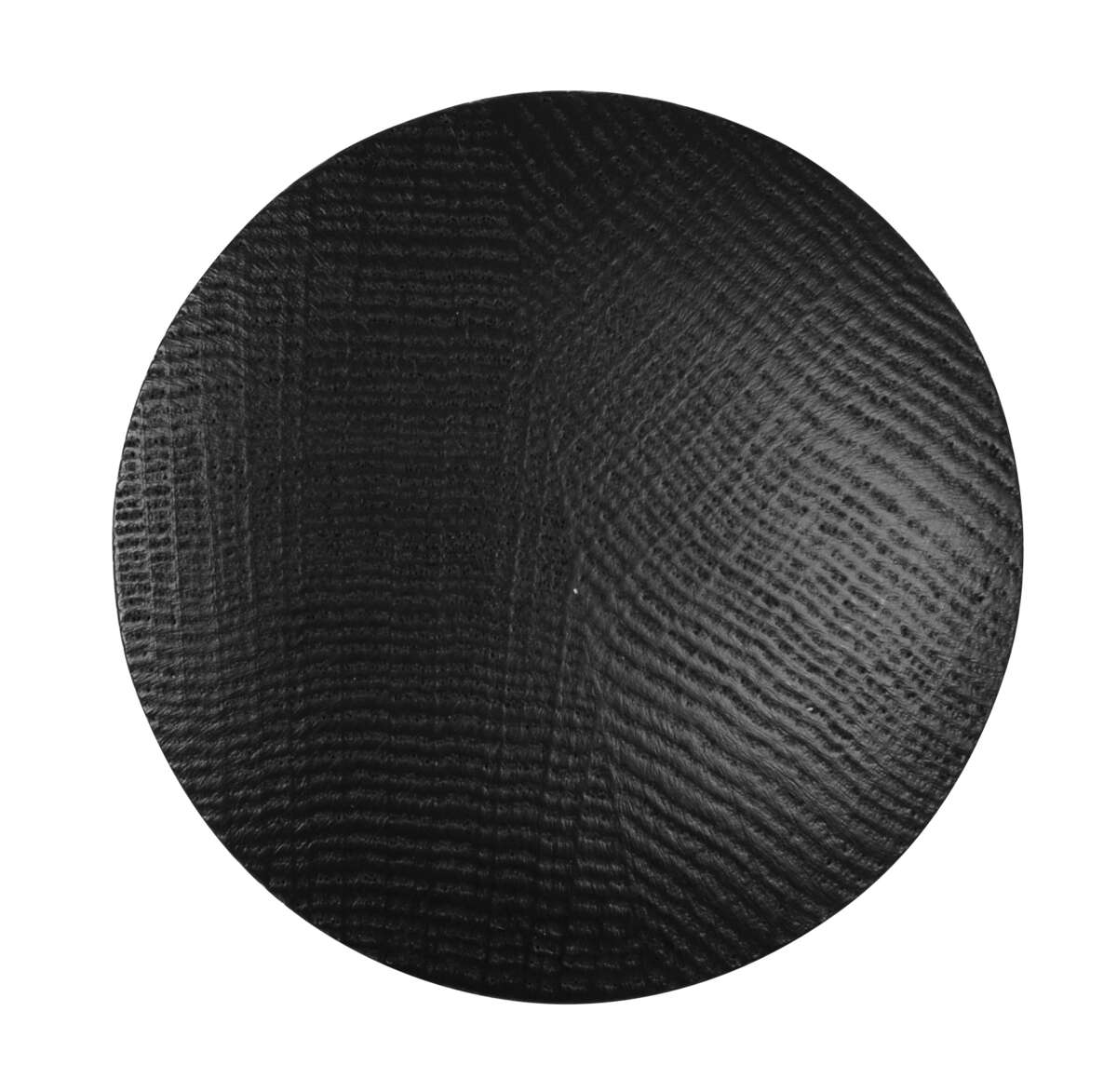 Home>it treknott Ø90 mm sort