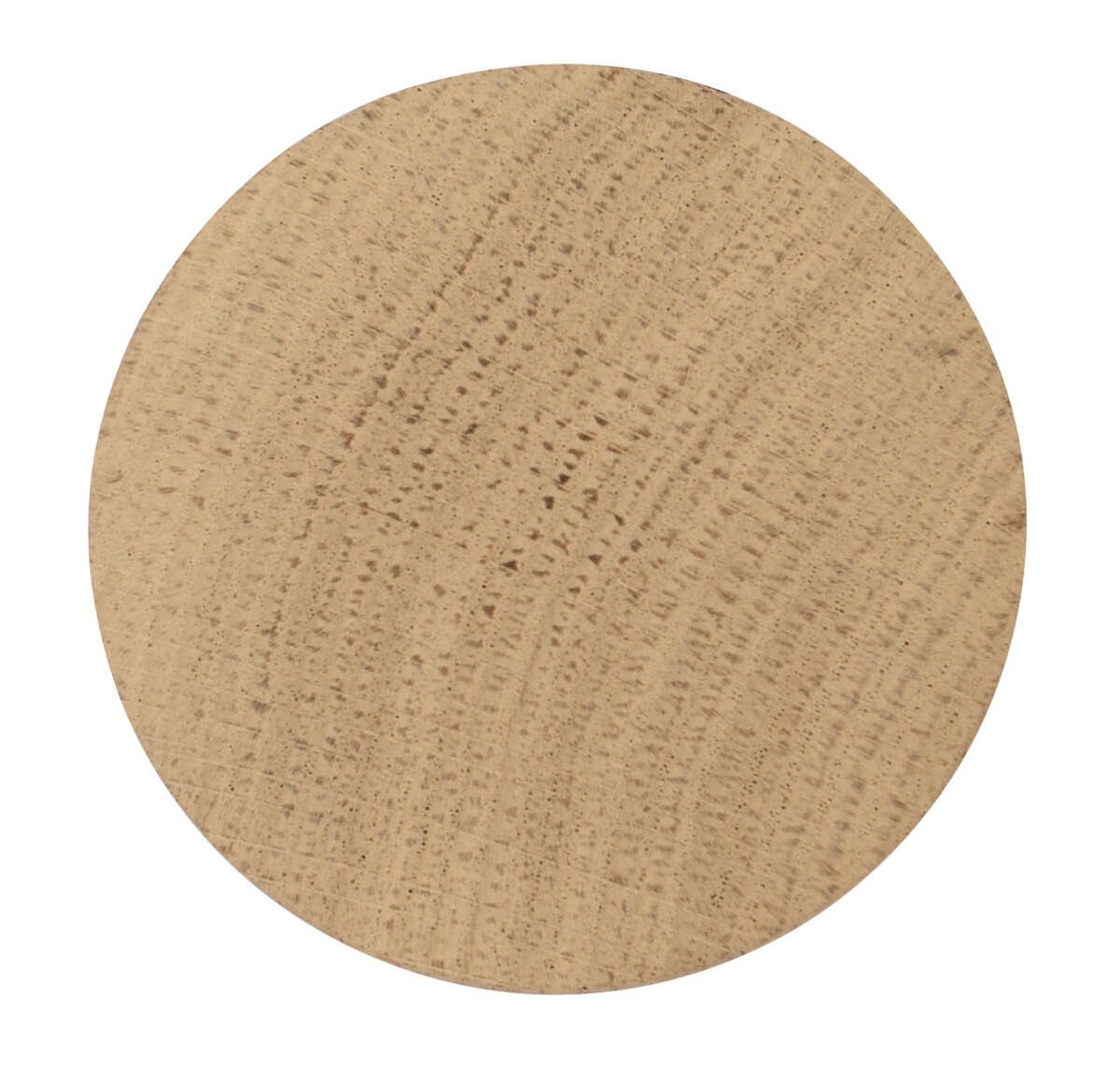 Home>it treknott Ø90 mm eik