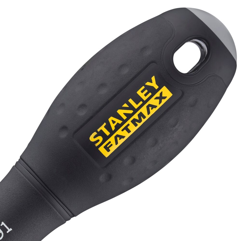 Stanley Syl FatMax