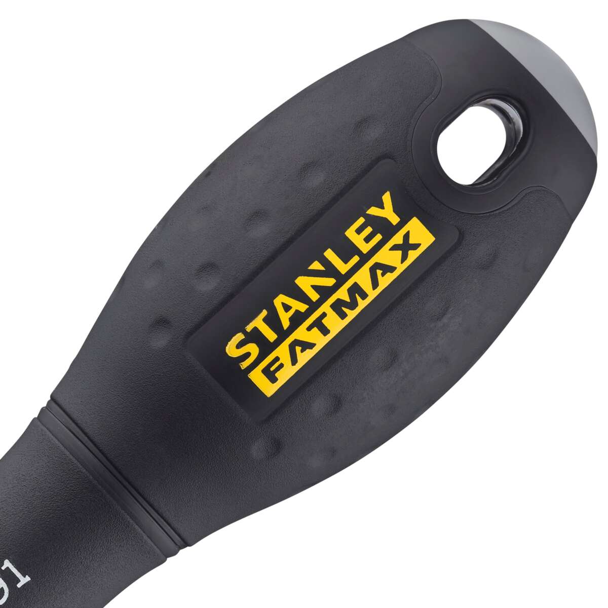 Stanley Fatmax syl