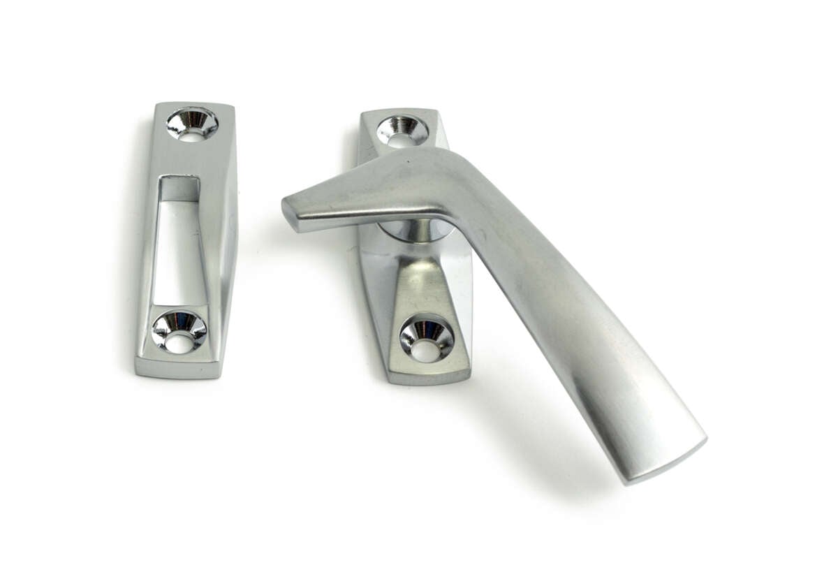 Habo Copenhagen vindusvrider høyre