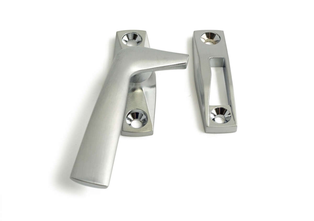 Habo Copenhagen vindusvrider venstre