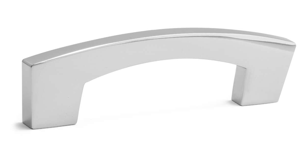 Habo Linn møbelhåndtak