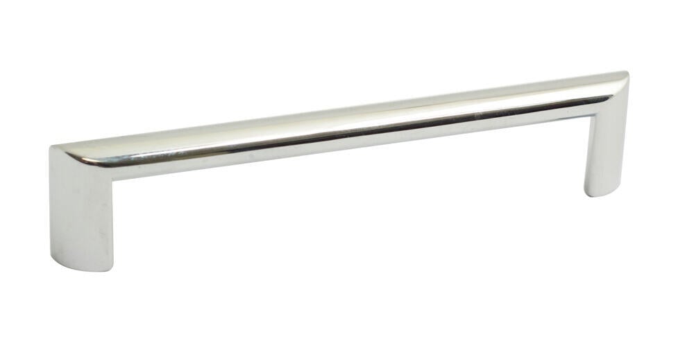 Habo Nova møbelhåndtak