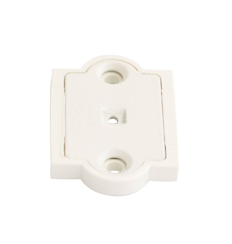 Habo 2434 festeplate