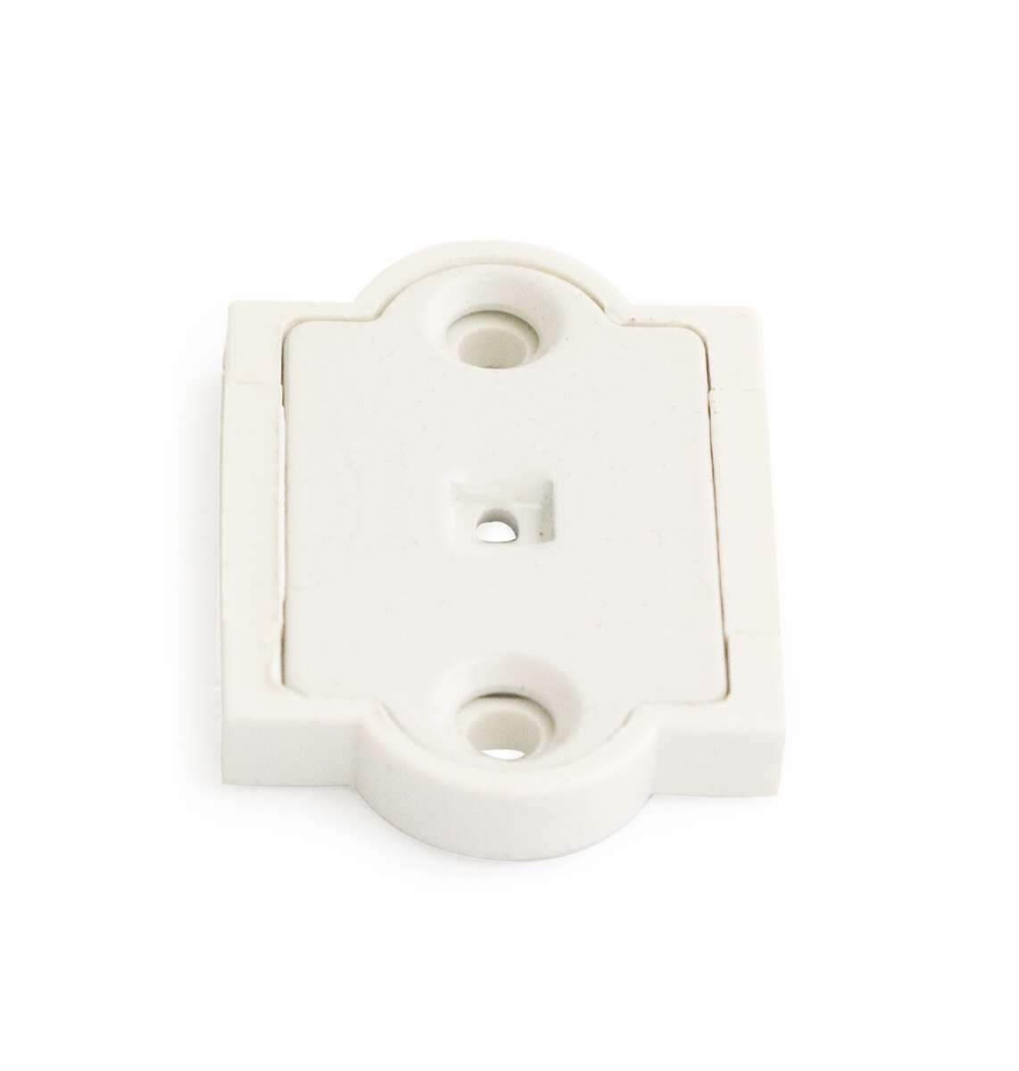 Habo 2434 festeplate