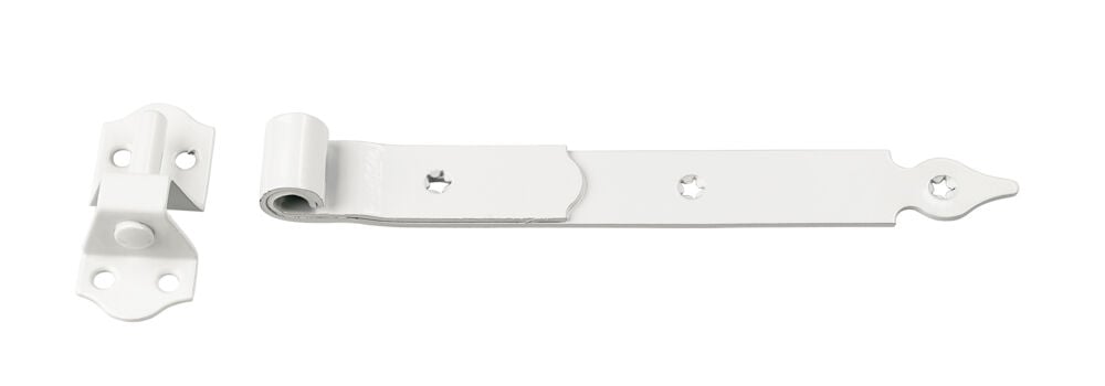 Habo 214 stabelhengsel