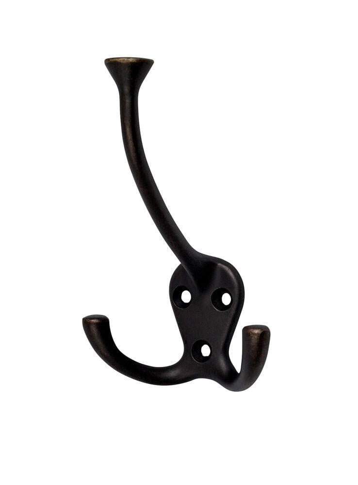 Habo 1031 krok