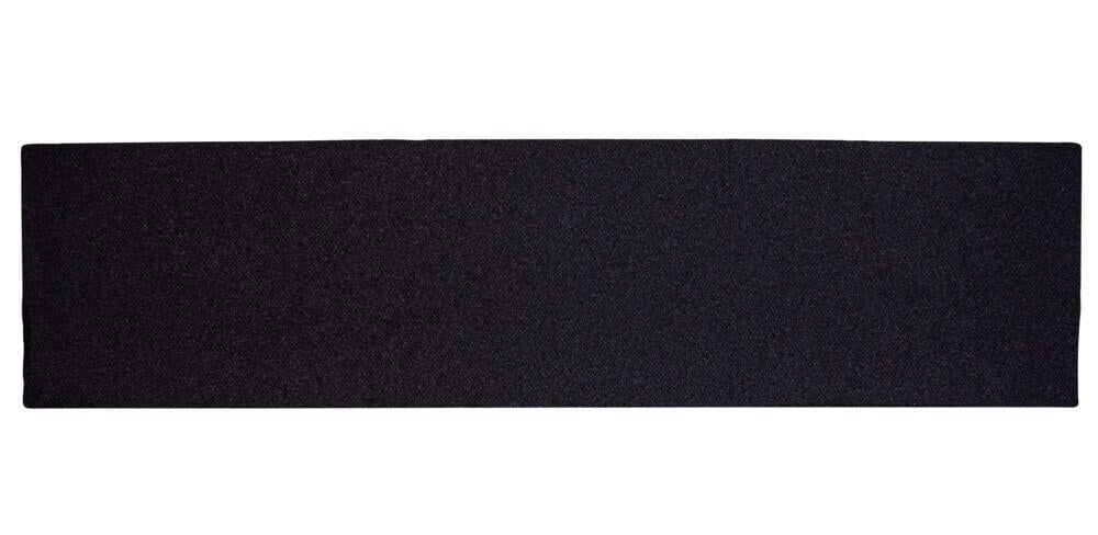 Baros Takshingel Takfot/Møneplate