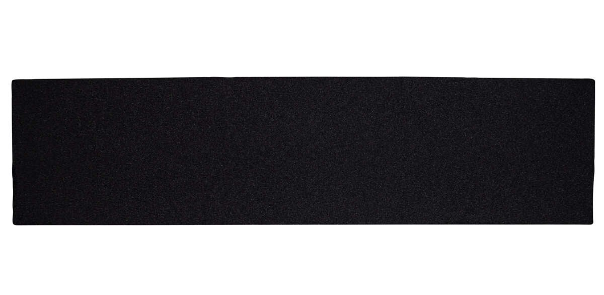 Baros Takshingel Takfot/Møneplate