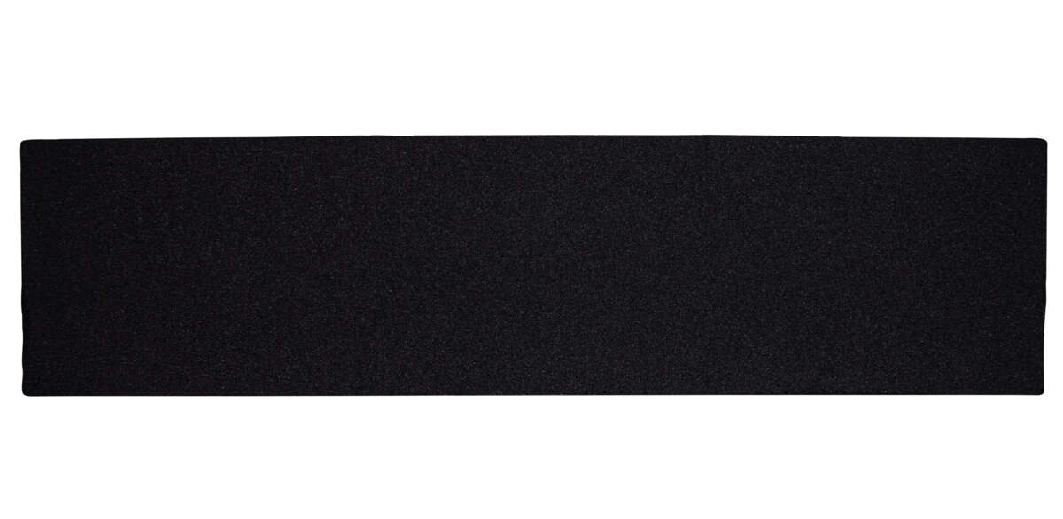 Isola takfot/møneplate skifergrå