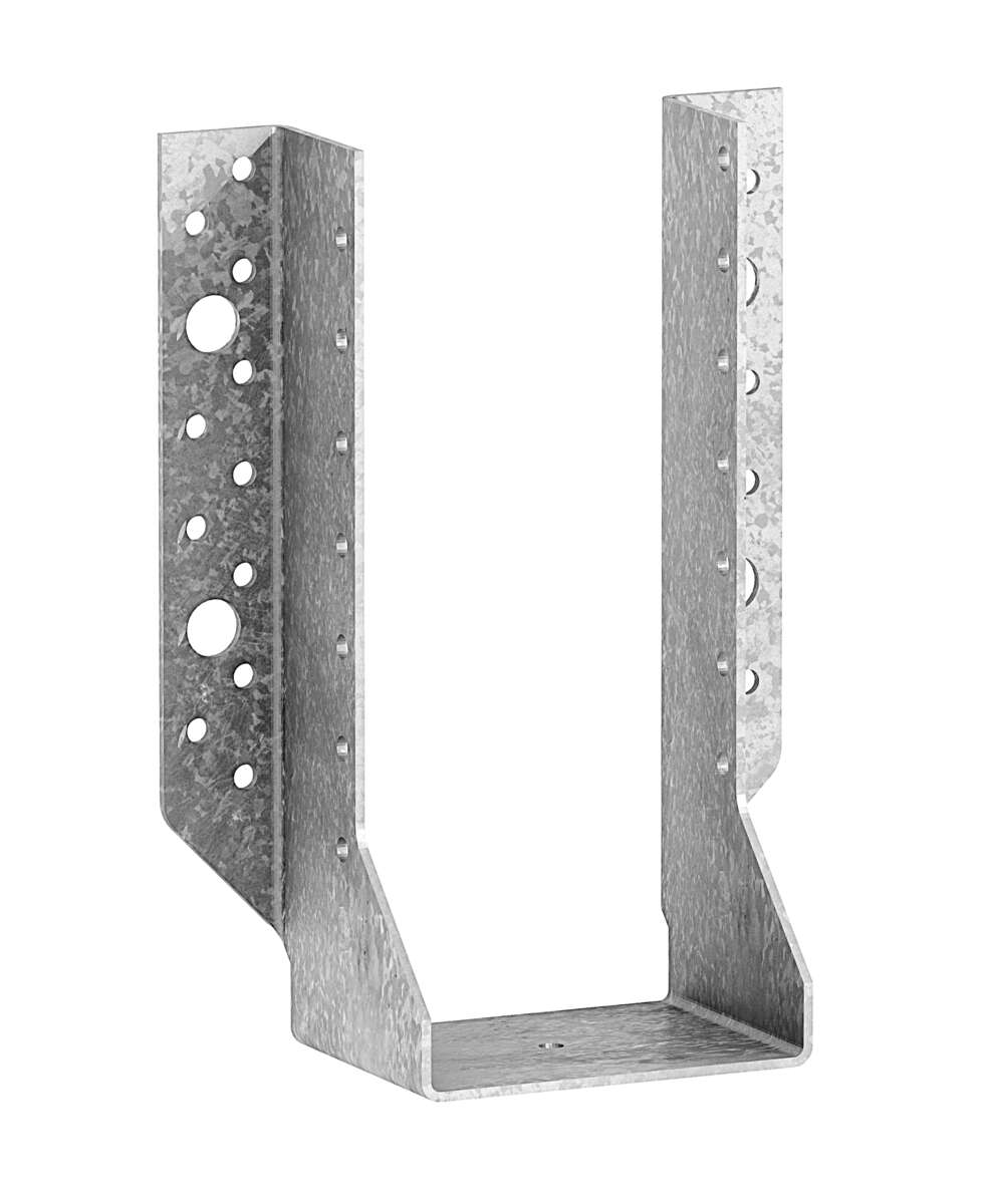 Bjelkesko 98x141mm utv flik