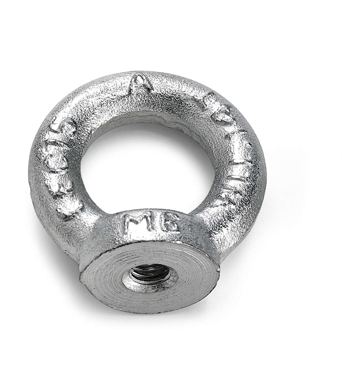 Habo 582 ringmutter