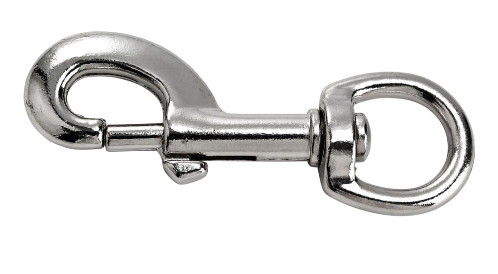 Habo 5025 karabinkrok