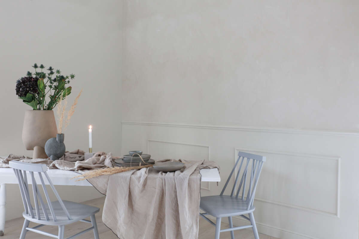 Walls2Paint sponplate 2-pk