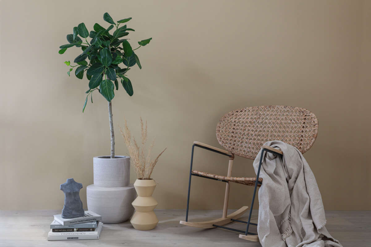 Walls2Paint sponplate 2-pk