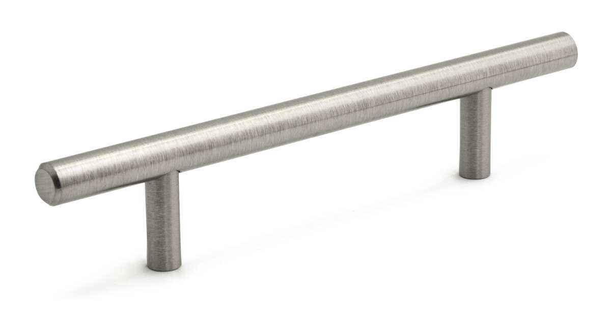 Habo Stella møbelhåndtak