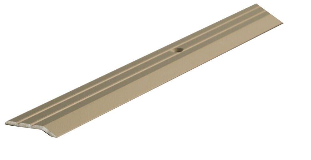 Nivålist A01 30x3 mm