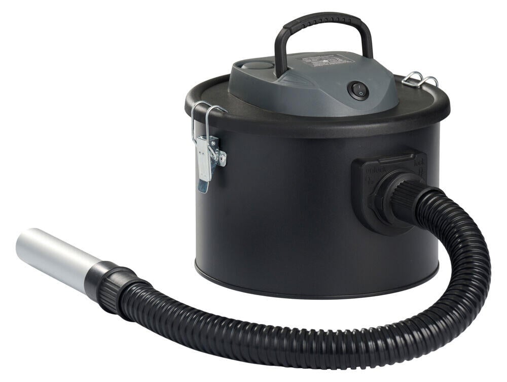 Day 10 liter askesuger