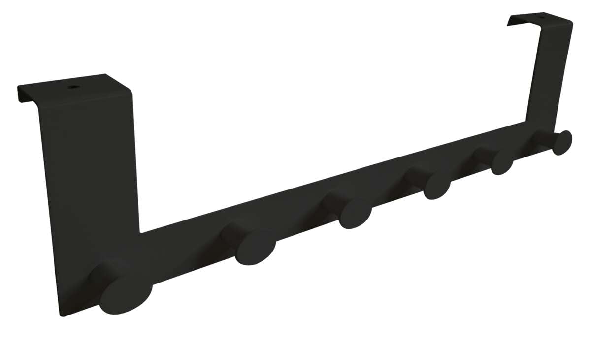 Smart 365* dørknagg