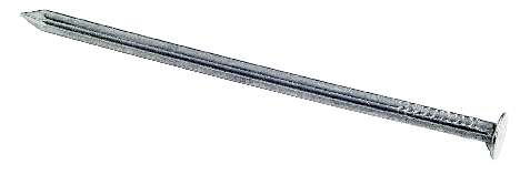 SPIKER FIRKANT BL 3,4-95 A250