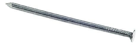 SPIKER FIRKANT BL 3,4-95 A250