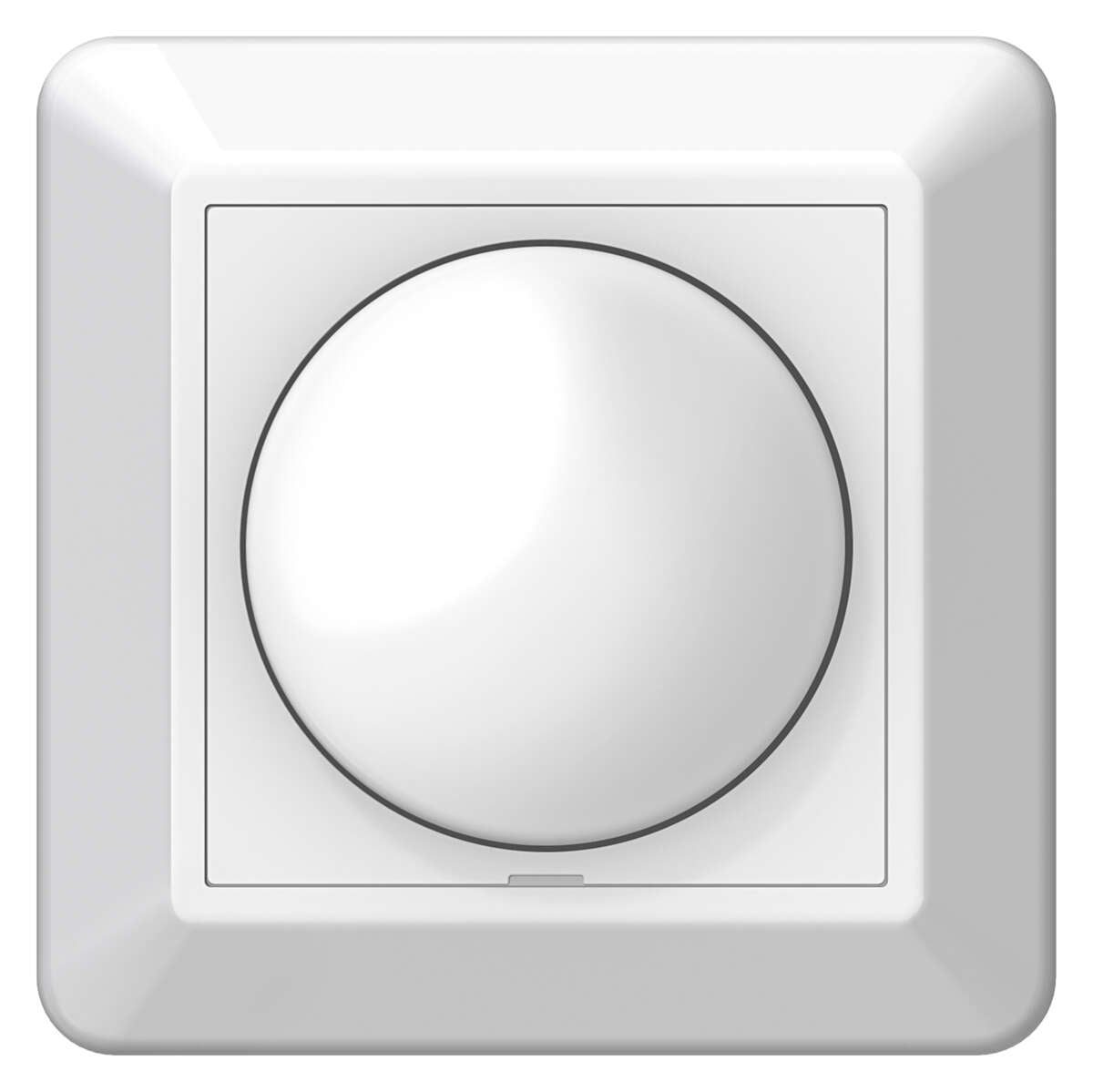 Elko RS 370LED dimmer