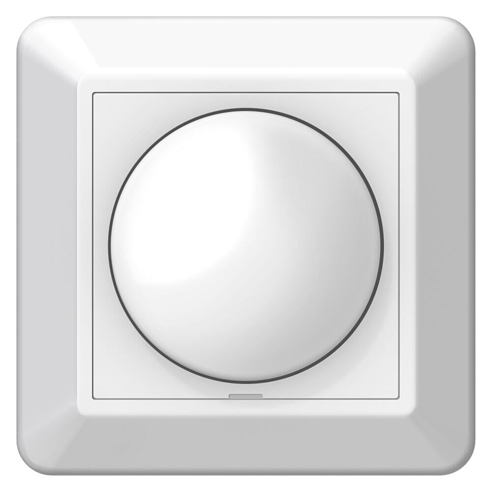 Elko RS 370LED dimmer
