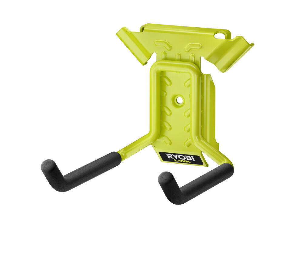 Ryobi®Link RSLW801 elektroverktøykrok