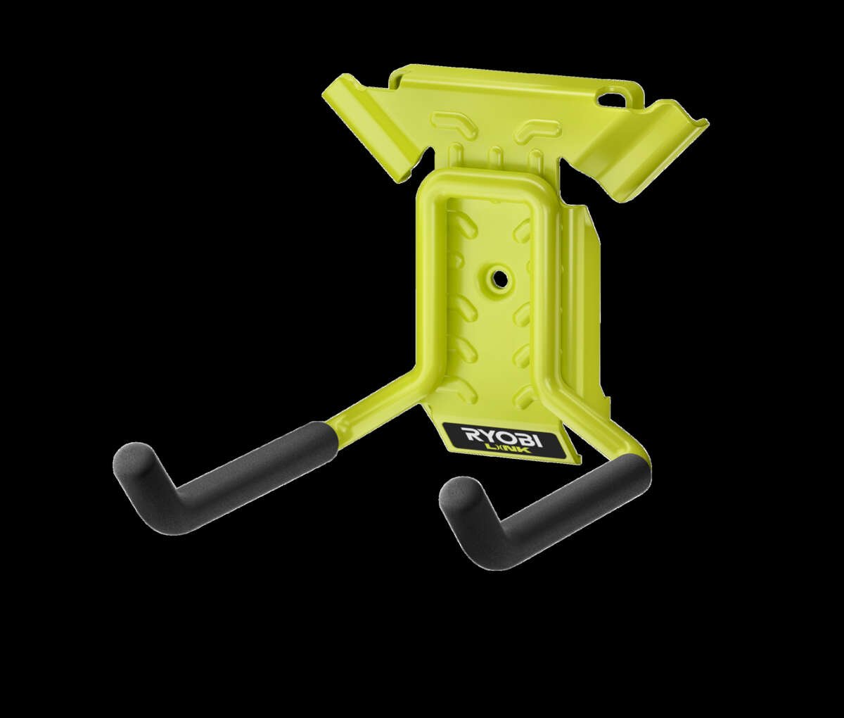 Ryobi®Link RSLW801 elektroverktøykrok