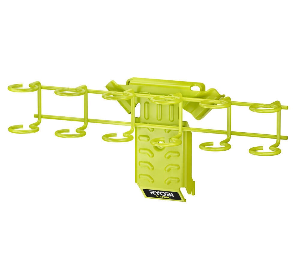 Ryobi®Link RSLW807 skrutrekkerholder