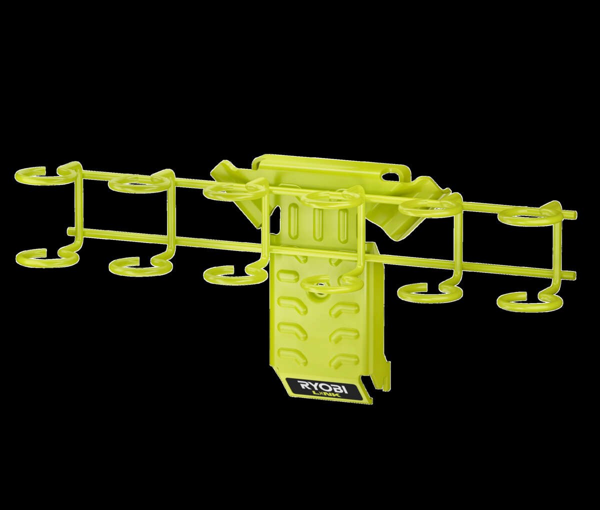 Ryobi®Link RSLW807 skrutrekkerholder
