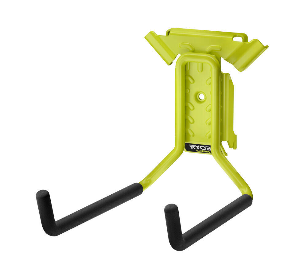Ryobi®Link RSLW803 stor elektro verktøykrok