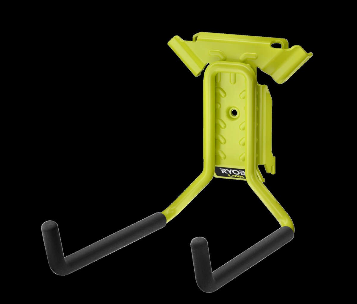Ryobi®Link RSLW803 stor elektro verktøykrok