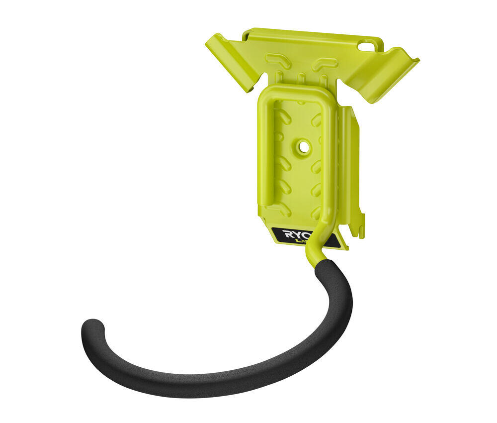 Ryobi®Link RSLW809 sykkelkrok