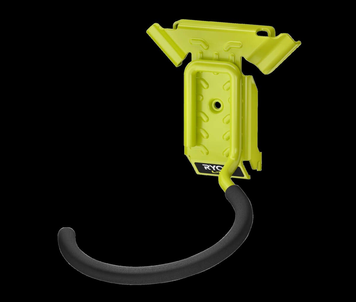 Ryobi®Link RSLW809 sykkelkrok