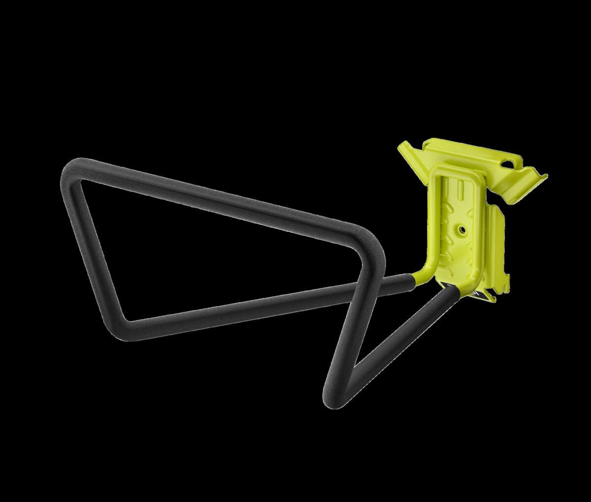 Ryobi®Link RSLW804 XL multifunksjonskrok