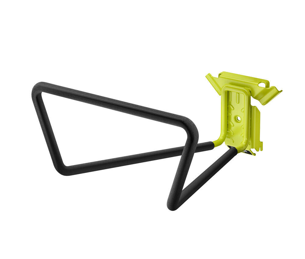 Ryobi®Link RSLW804 XL multifunksjonskrok