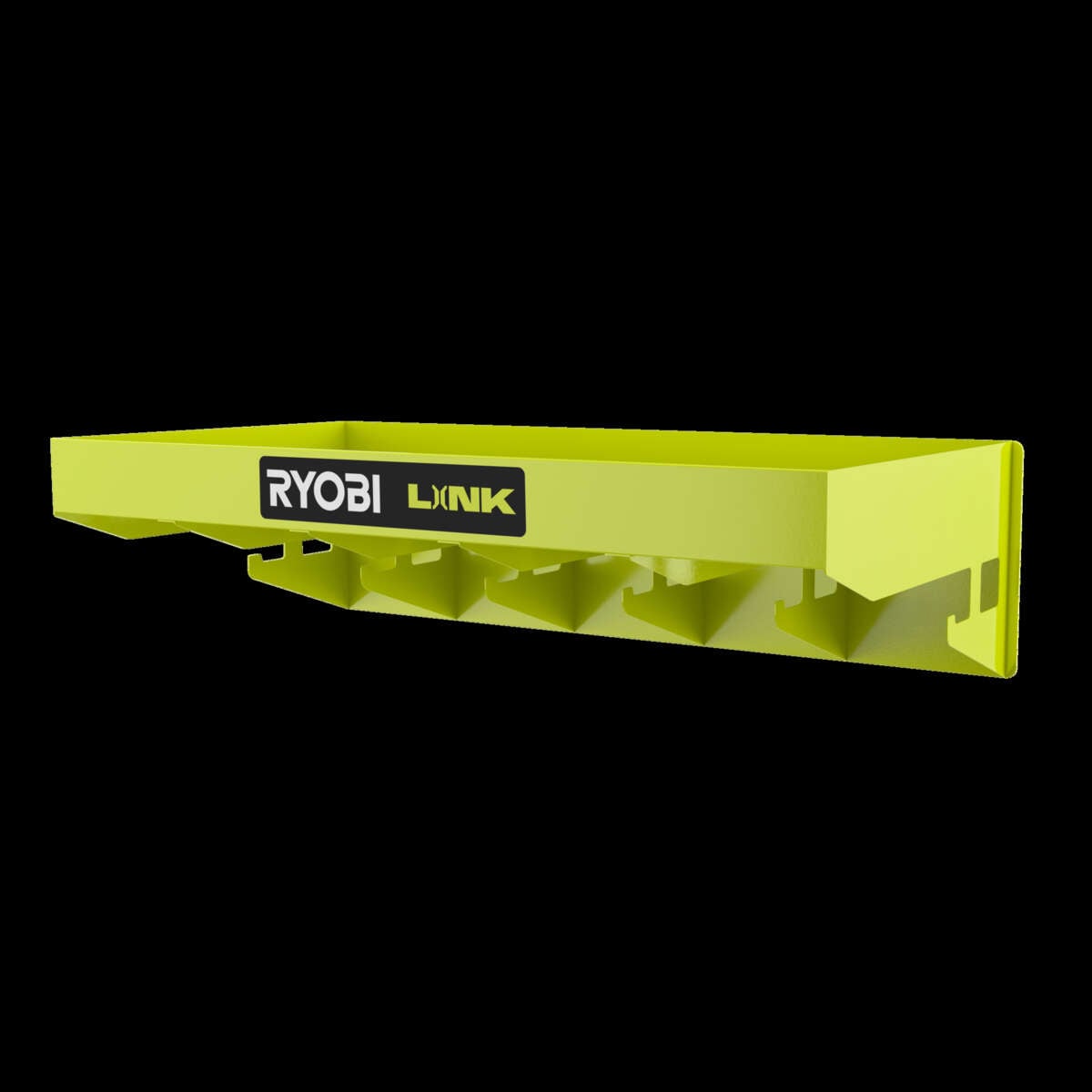Ryobi®Link RSLW402 knagghylle