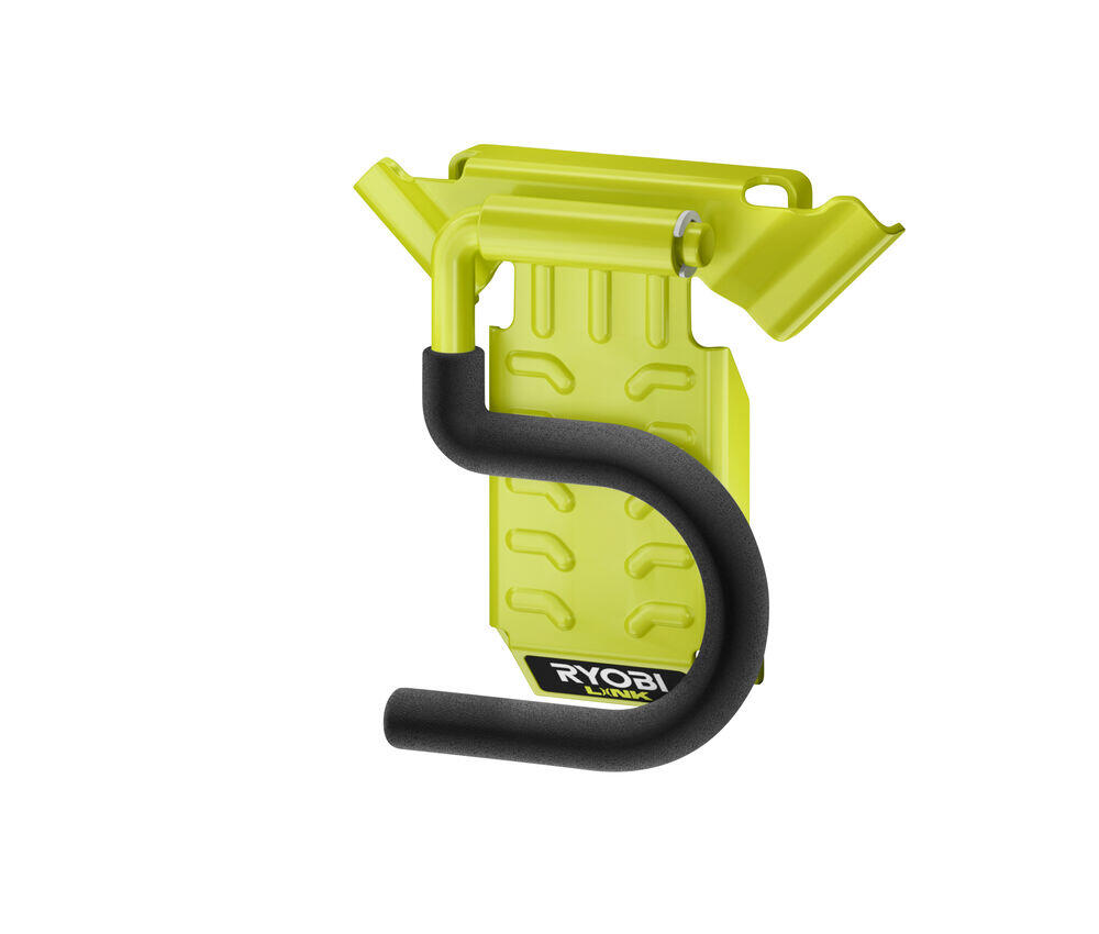 Ryobi®Link RSLW802 liten oppbevaringskrok