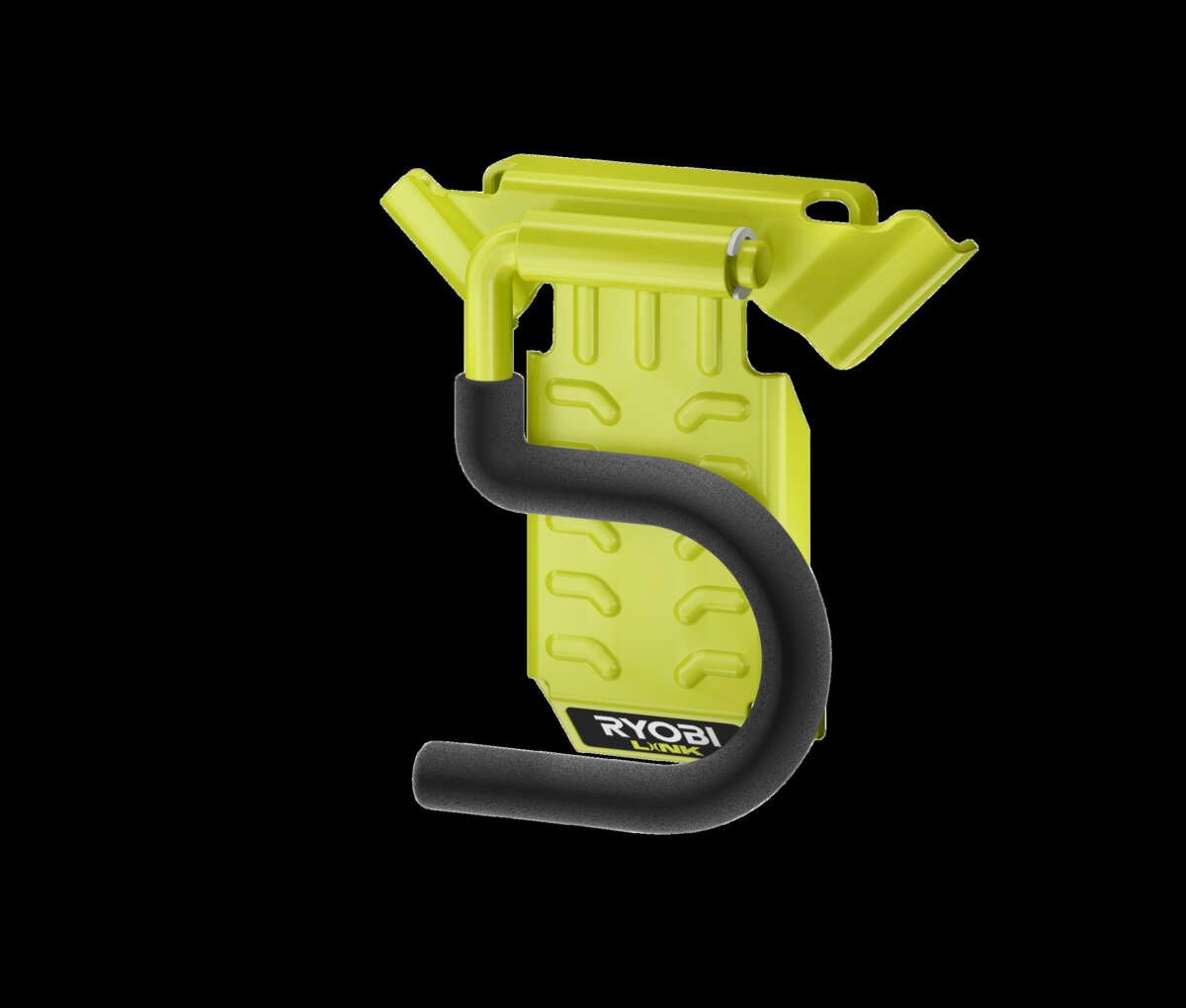 Ryobi®Link RSLW802 liten oppbevaringskrok