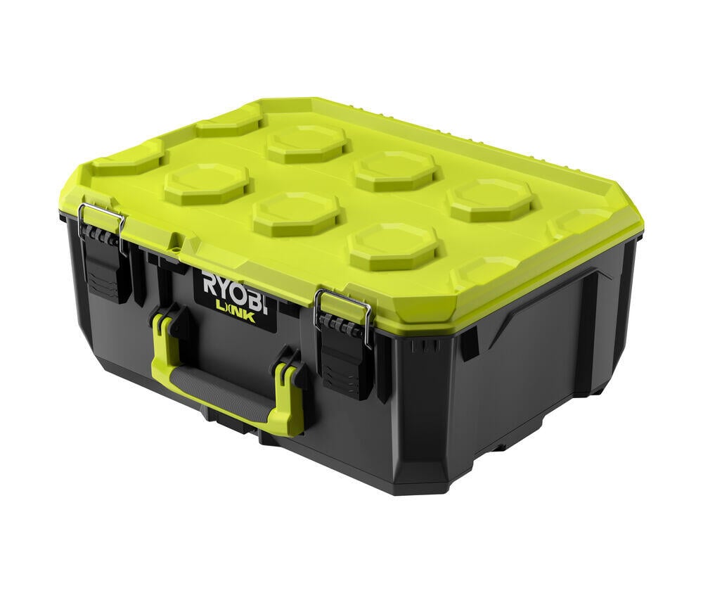 Ryobi®Link RSL102 medium verktøykasse