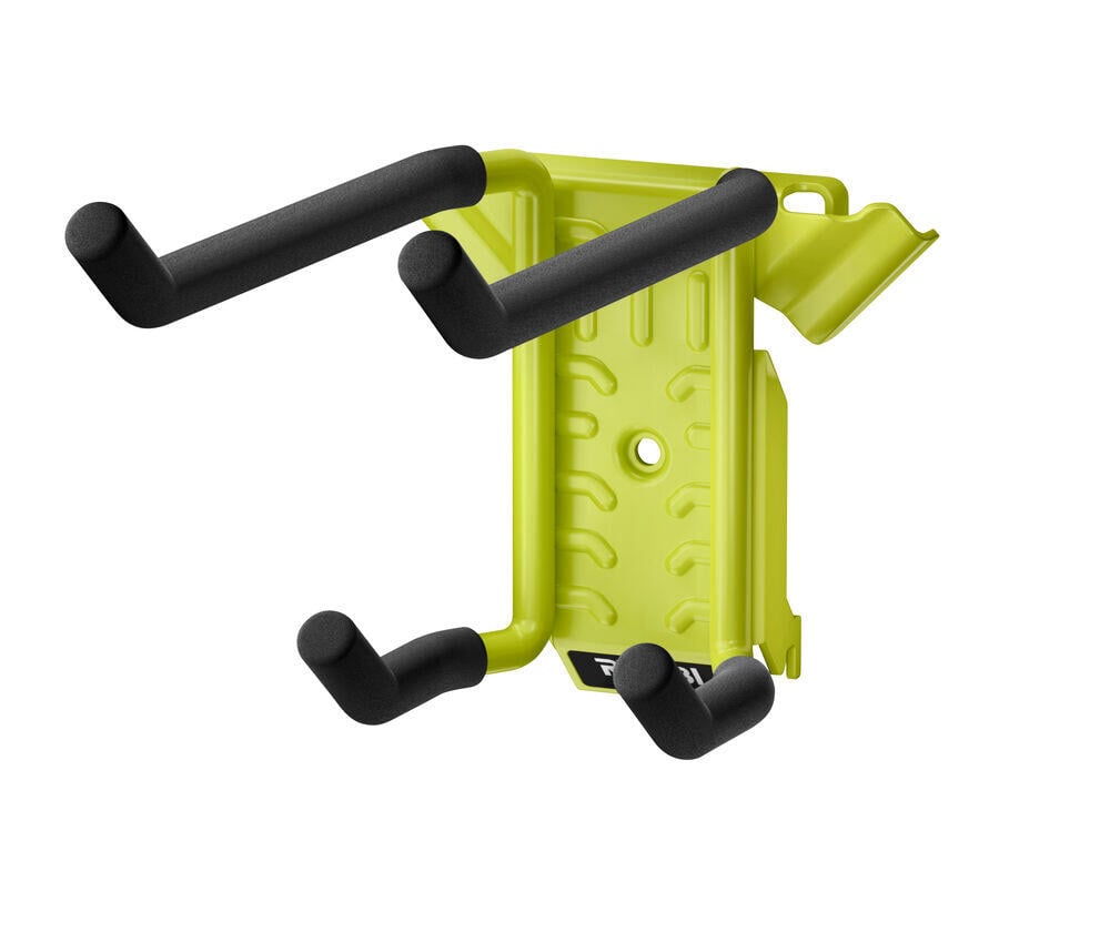 Ryobi®Link RSLW810 dobbeltkrok