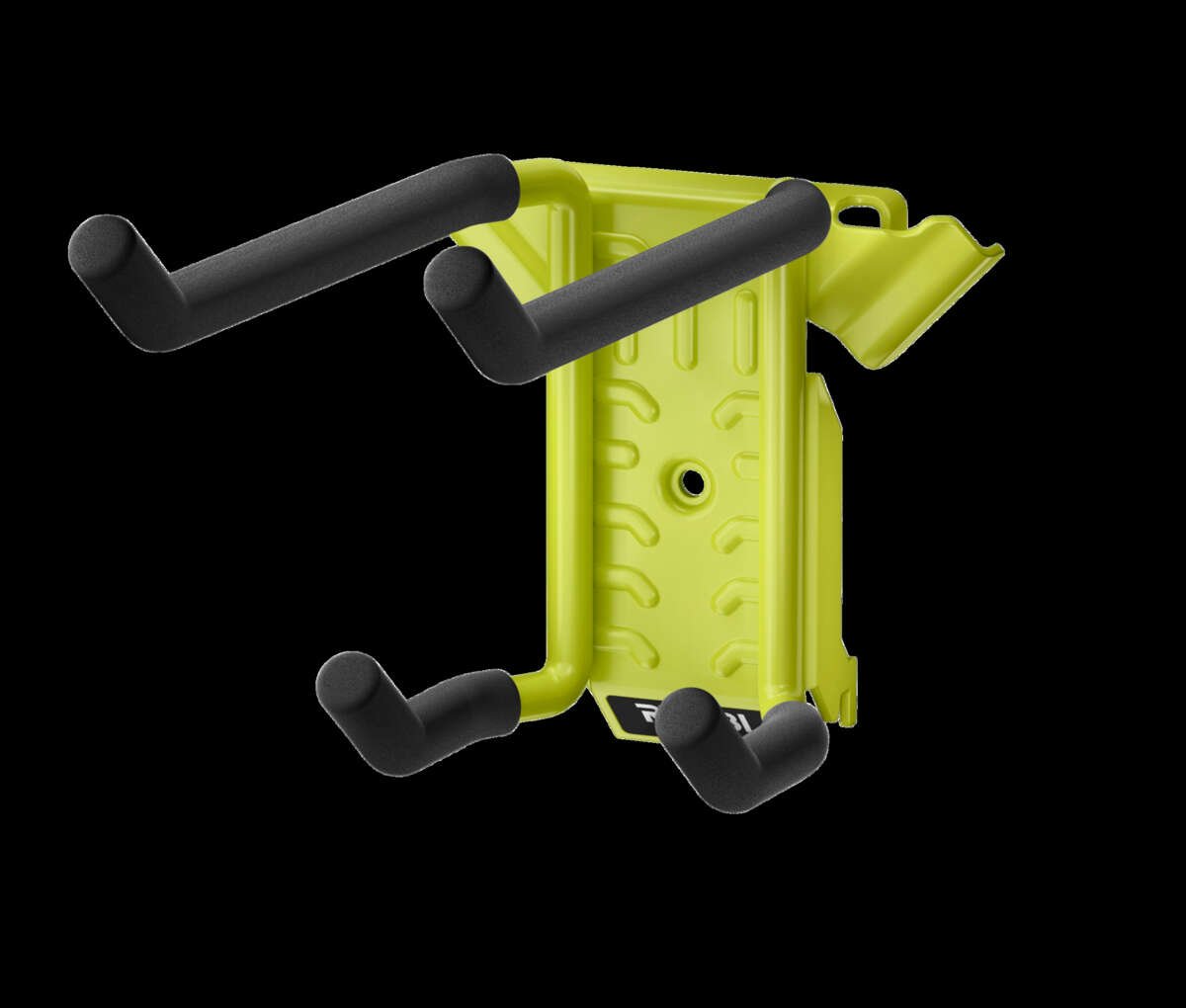 Ryobi®Link RSLW810 dobbeltkrok