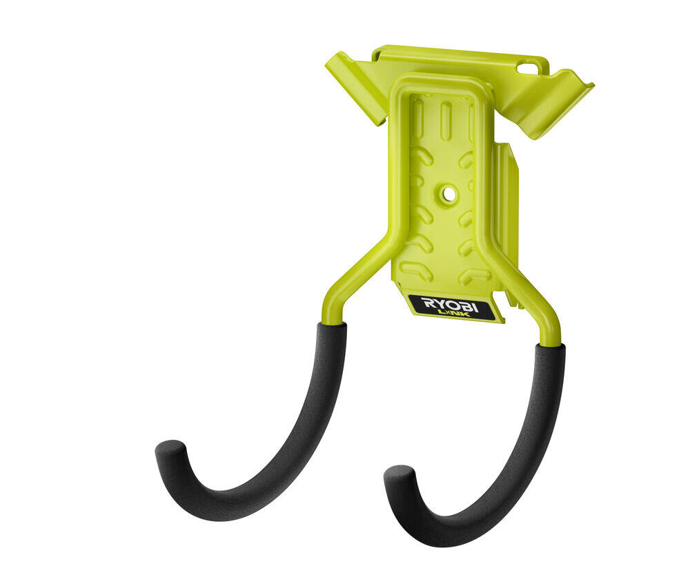 Ryobi®Link RSLW805 utstyrskrok