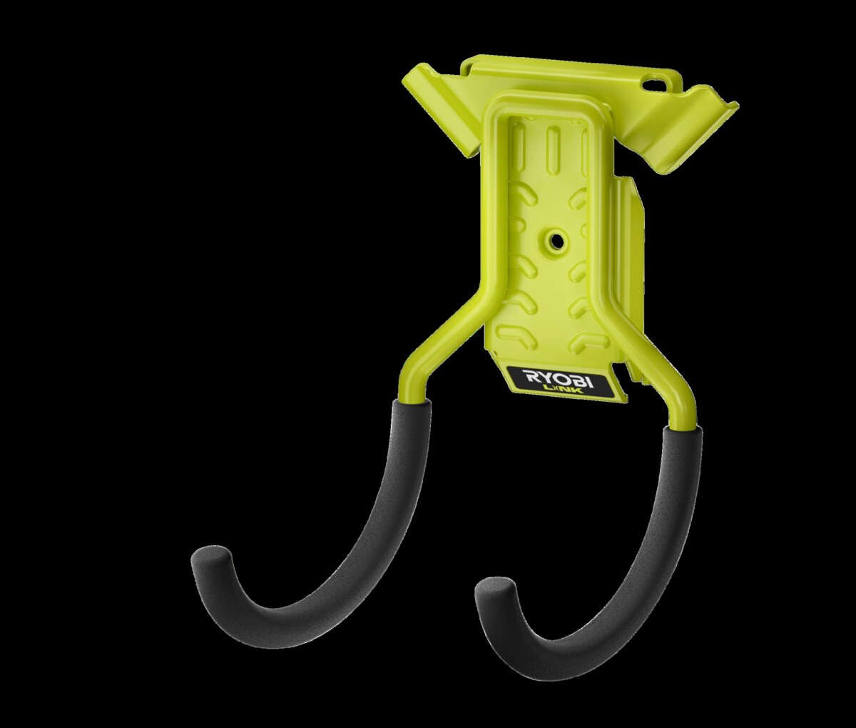 Ryobi®Link RSLW805 utstyrskrok