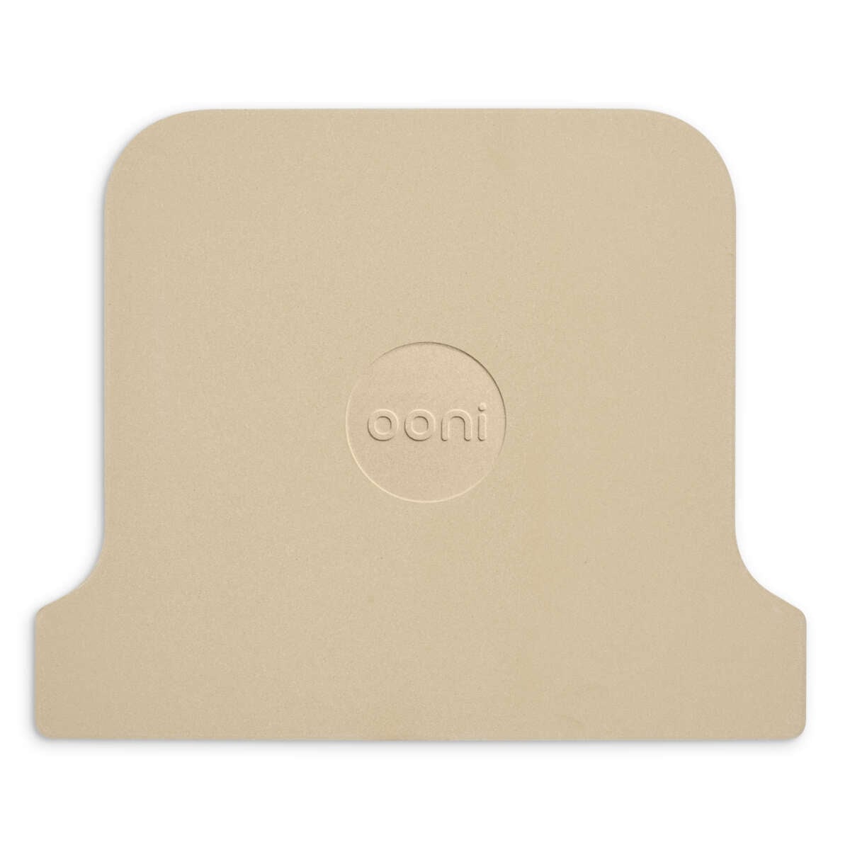 Ooni Koda 16 bakestein