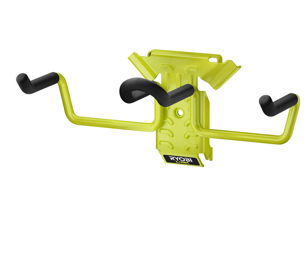 Ryobi®Link RSLW806 trippelkrok